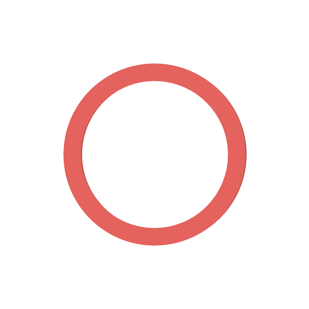 Animated Logo